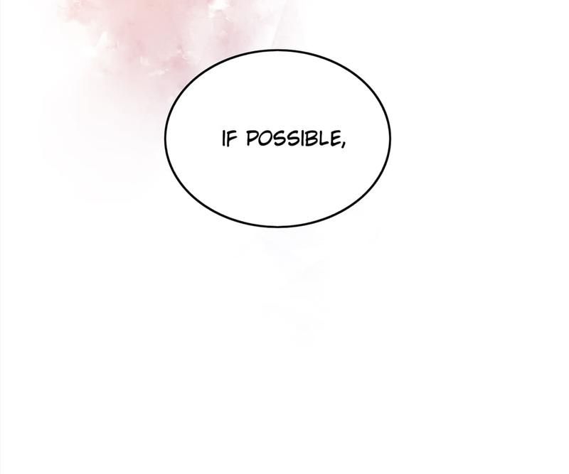 Supporting Actor's Survival Game - Episode 226 — page 27