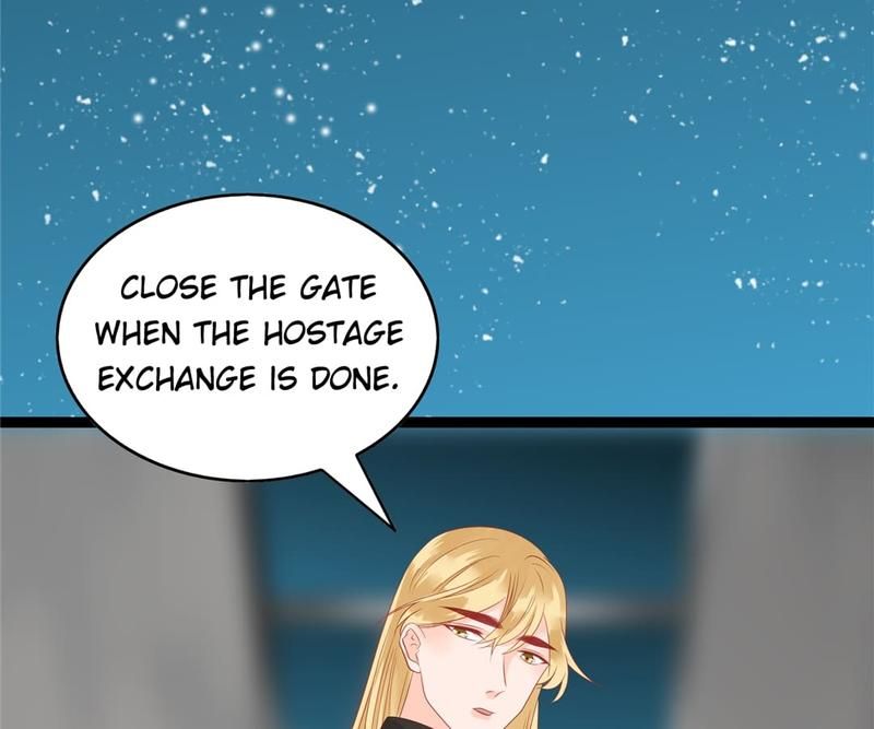 Supporting Actor's Survival Game - Episode 226 — page 3
