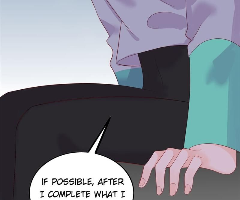 Supporting Actor's Survival Game - Episode 226 — page 31