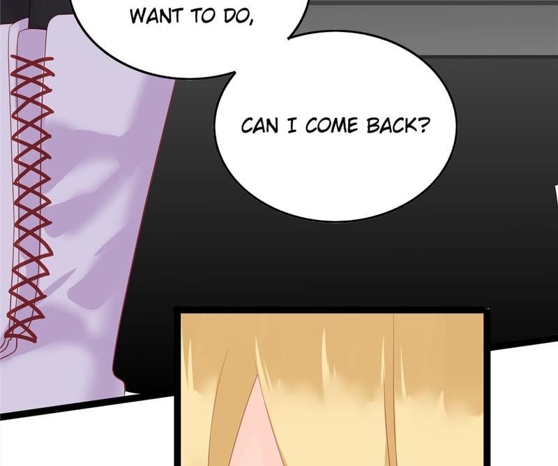 Supporting Actor's Survival Game - Episode 226 — page 32