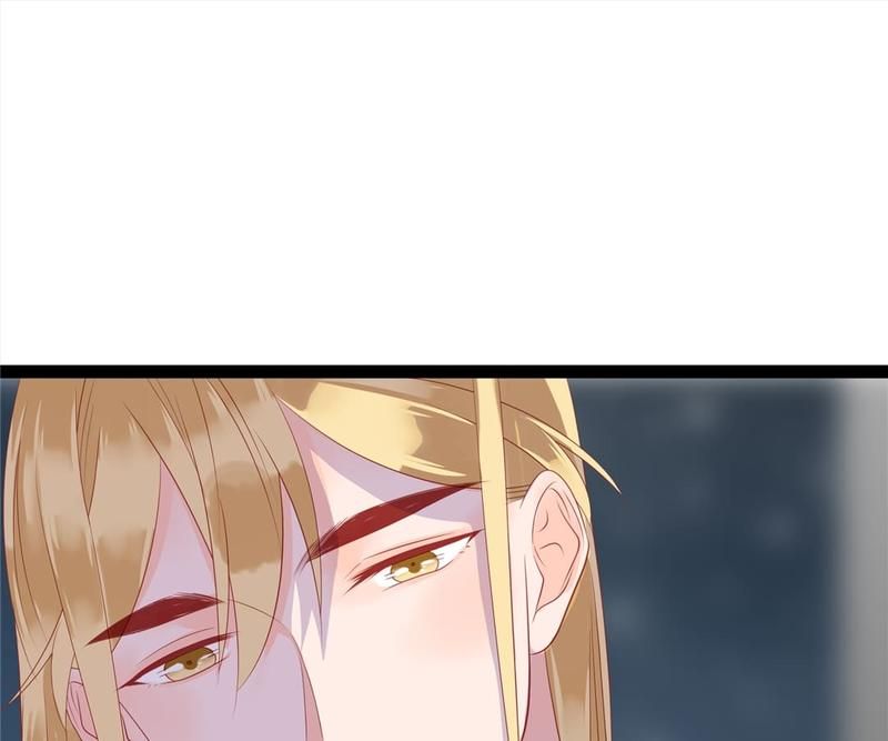 Supporting Actor's Survival Game - Episode 226 — page 36