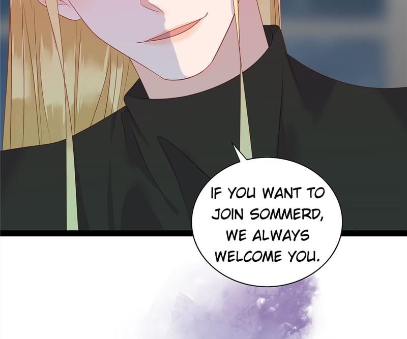 Supporting Actor's Survival Game - Episode 226 — page 37