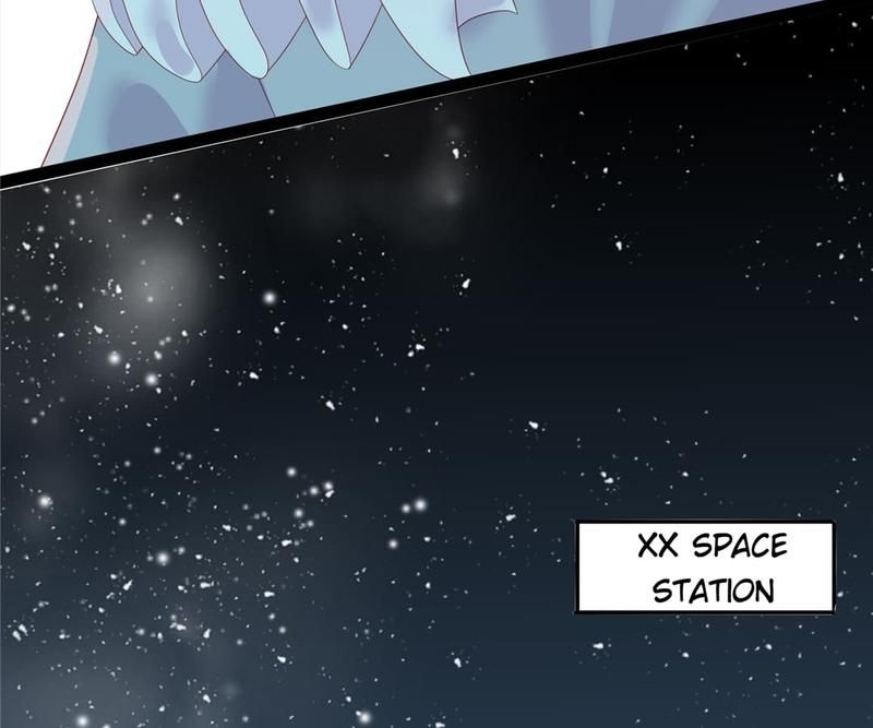 Supporting Actor's Survival Game - Episode 226 — page 40