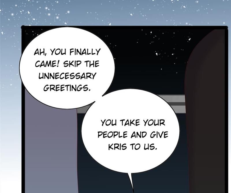 Supporting Actor's Survival Game - Episode 226 — page 42