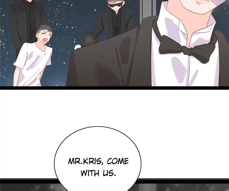 Supporting Actor's Survival Game - Episode 226 — page 45