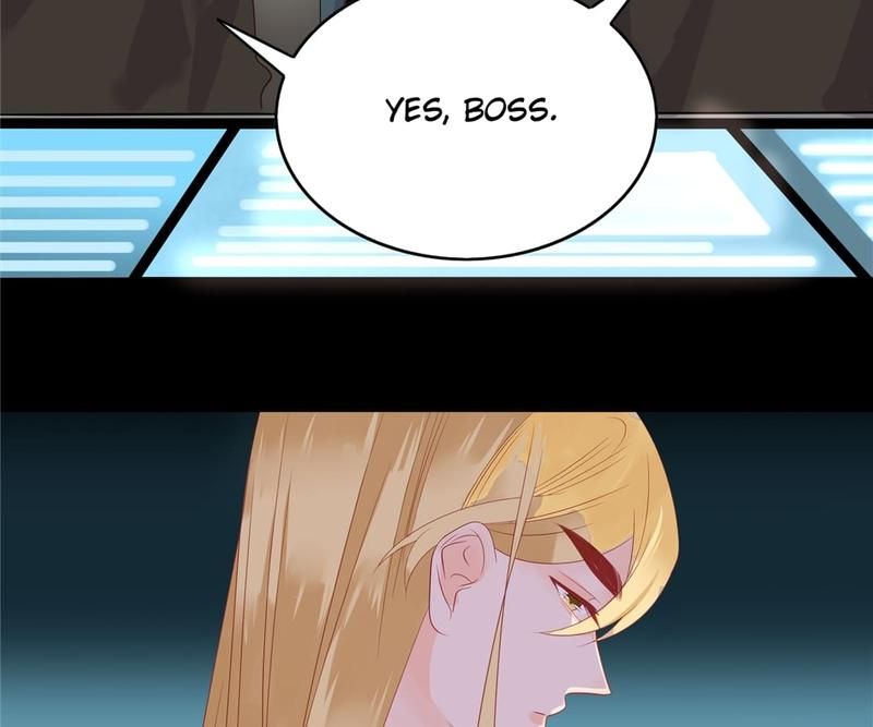 Supporting Actor's Survival Game - Episode 226 — page 5