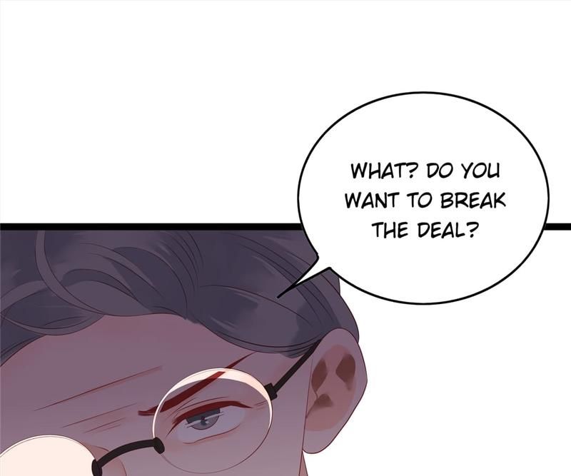 Supporting Actor's Survival Game - Episode 226 — page 54
