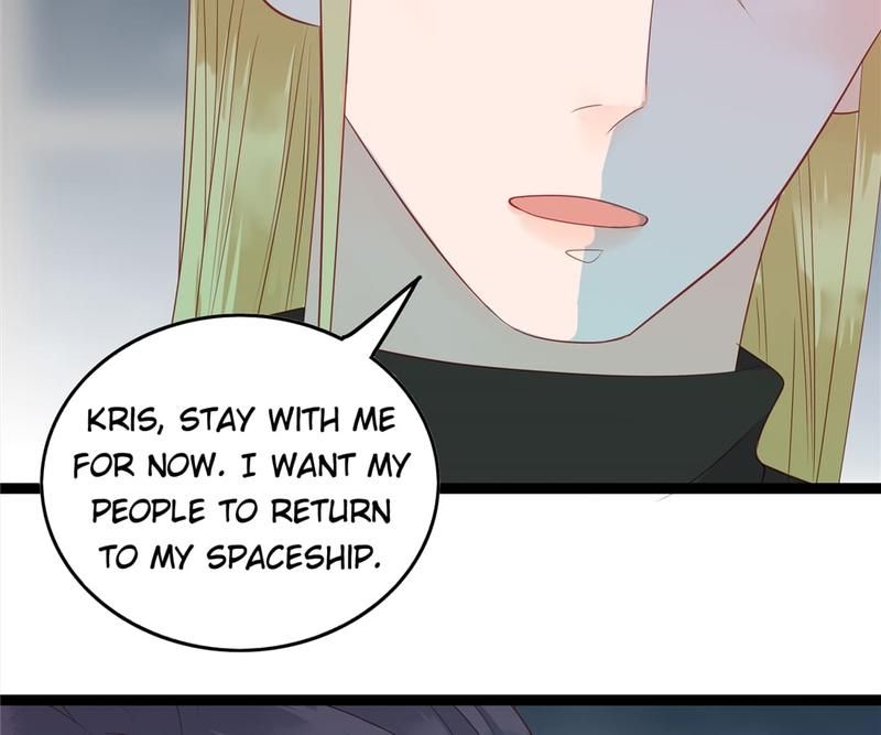 Supporting Actor's Survival Game - Episode 226 — page 56