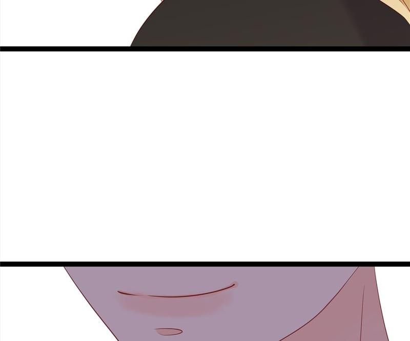 Supporting Actor's Survival Game - Episode 226 — page 63