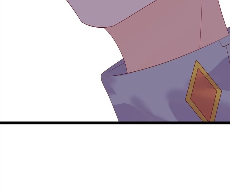 Supporting Actor's Survival Game - Episode 226 — page 64