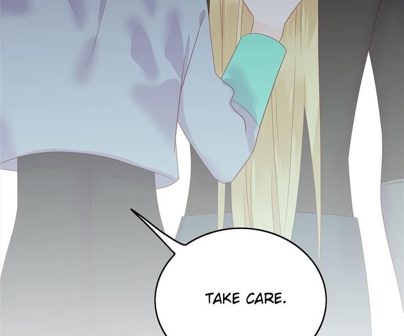 Supporting Actor's Survival Game - Episode 226 — page 68