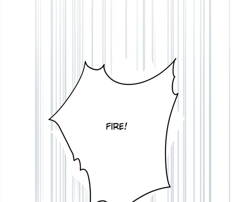 Supporting Actor's Survival Game - Episode 227 — page 13