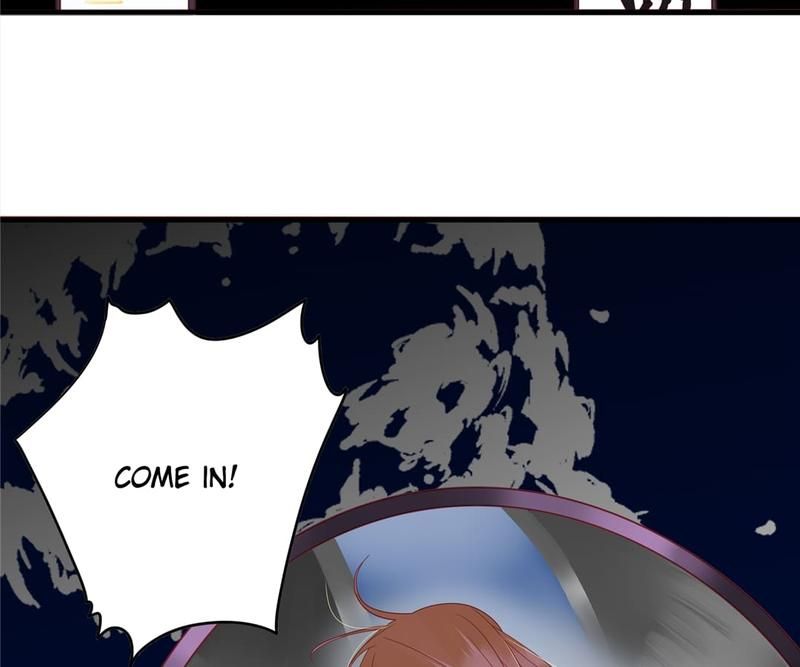 Supporting Actor's Survival Game - Episode 227 — page 20