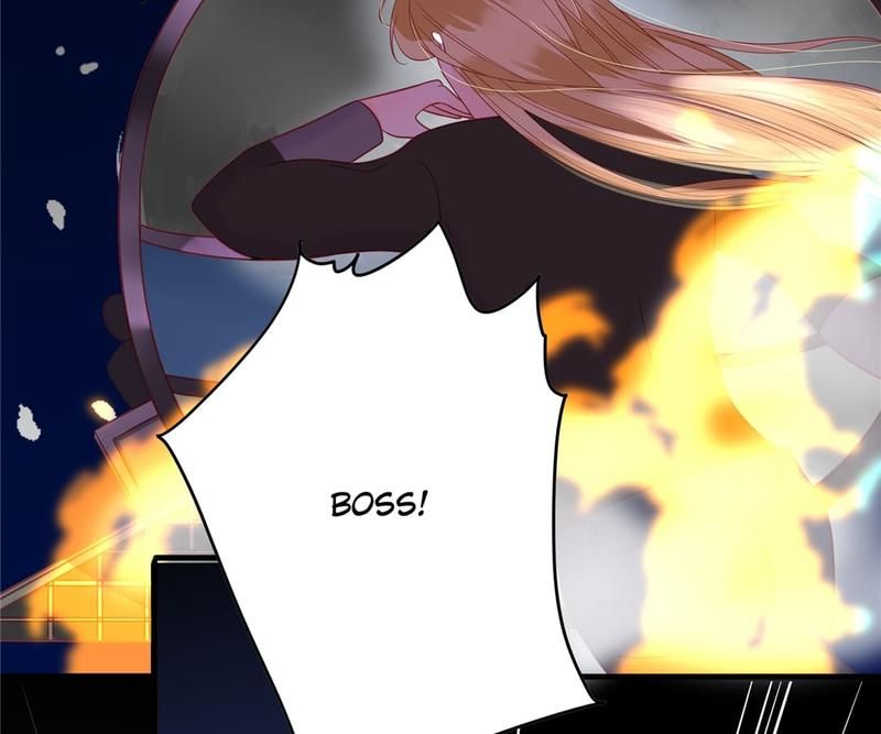 Supporting Actor's Survival Game - Episode 227 — page 21