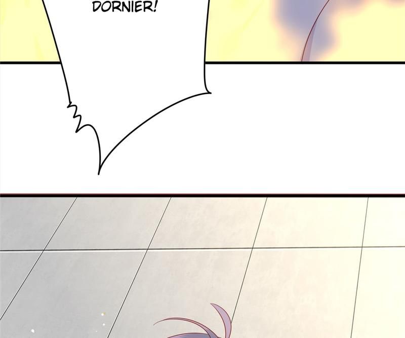 Supporting Actor's Survival Game - Episode 227 — page 28