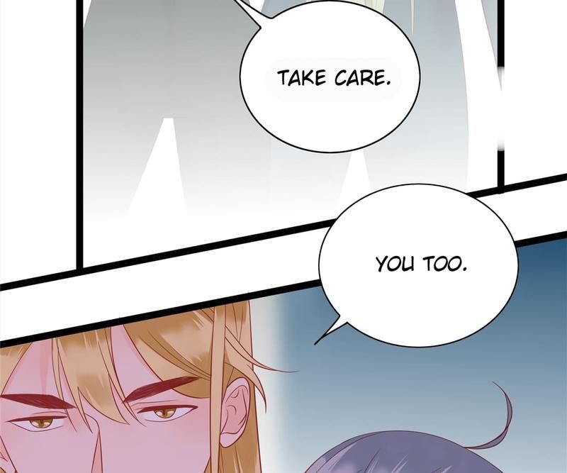 Supporting Actor's Survival Game - Episode 227 — page 3