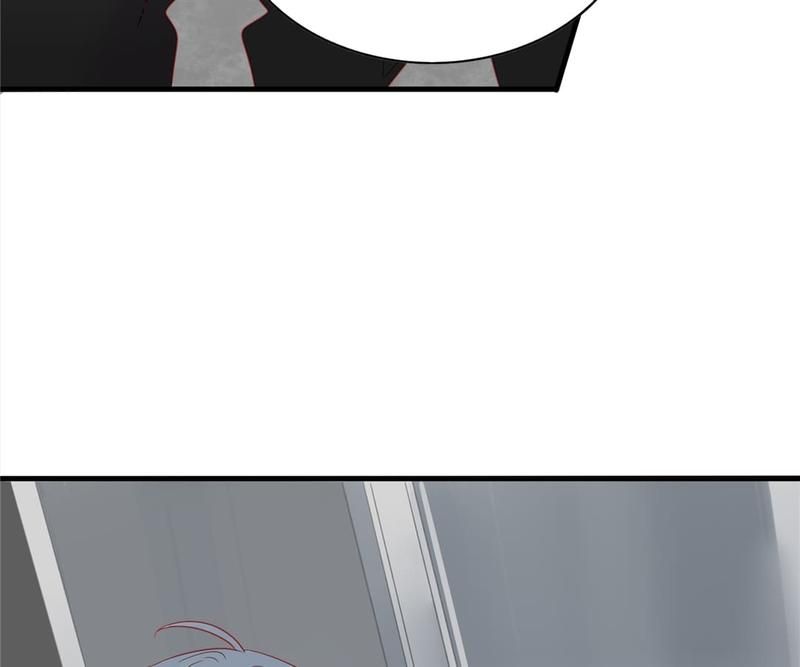 Supporting Actor's Survival Game - Episode 227 — page 31
