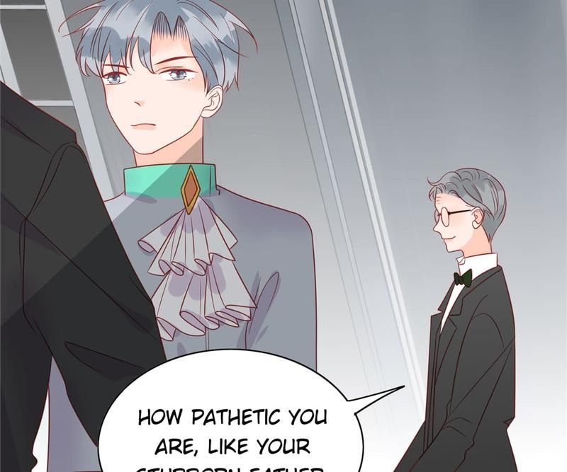Supporting Actor's Survival Game - Episode 227 — page 32