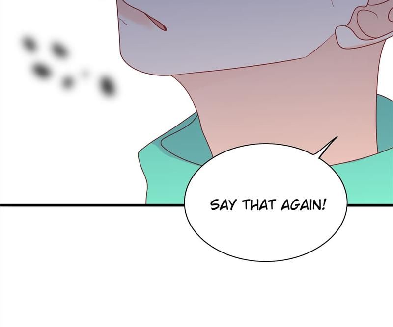 Supporting Actor's Survival Game - Episode 227 — page 34