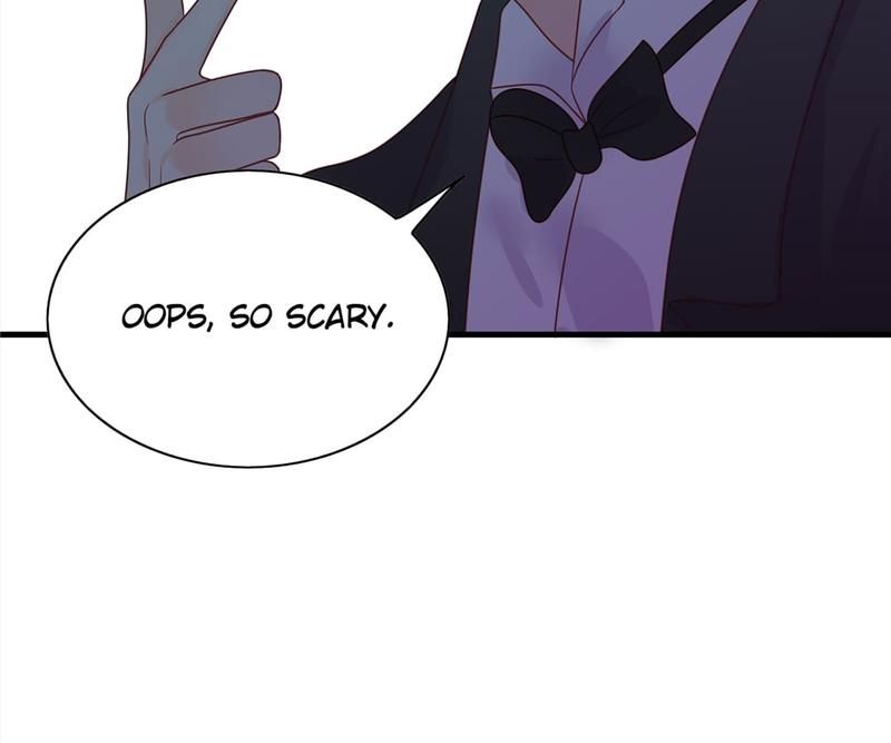 Supporting Actor's Survival Game - Episode 227 — page 36