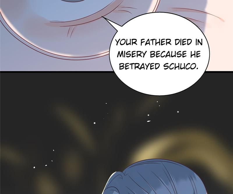 Supporting Actor's Survival Game - Episode 227 — page 38