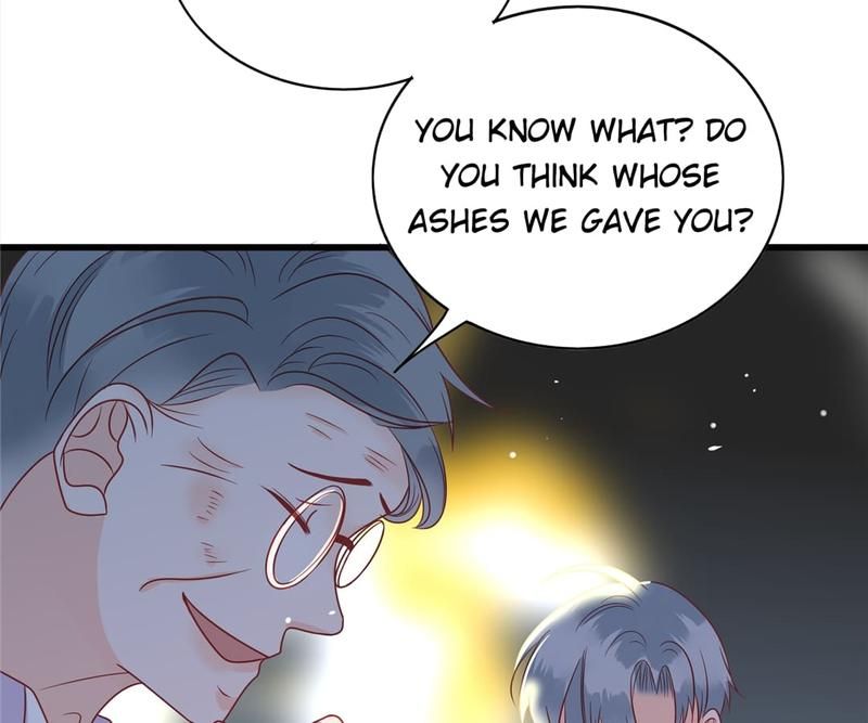 Supporting Actor's Survival Game - Episode 227 — page 41
