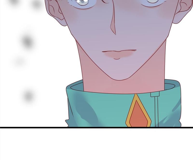 Supporting Actor's Survival Game - Episode 227 — page 44