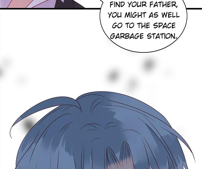 Supporting Actor's Survival Game - Episode 227 — page 46