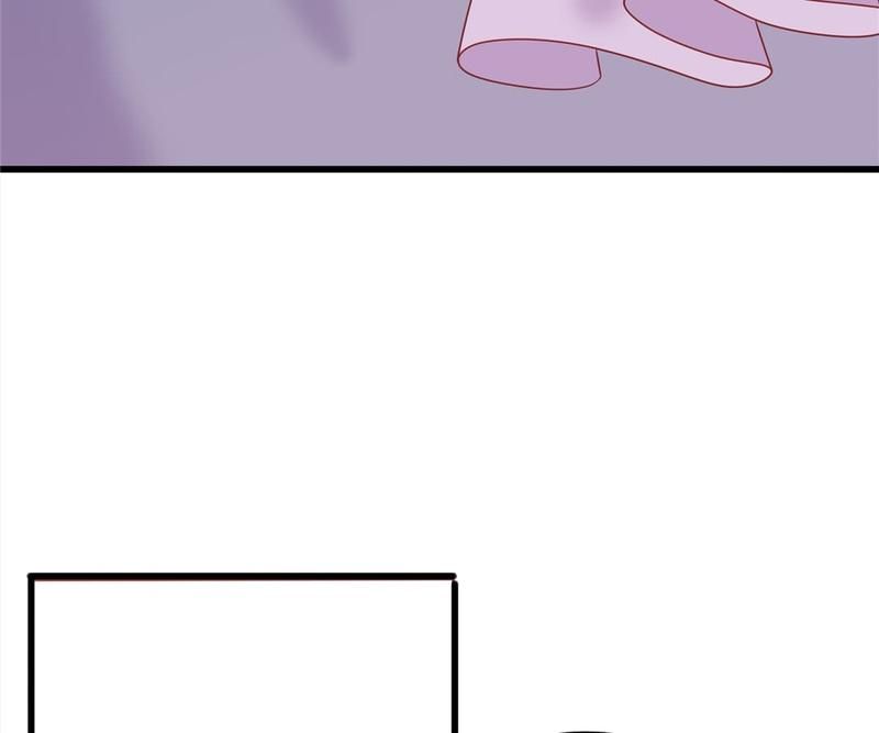 Supporting Actor's Survival Game - Episode 227 — page 49