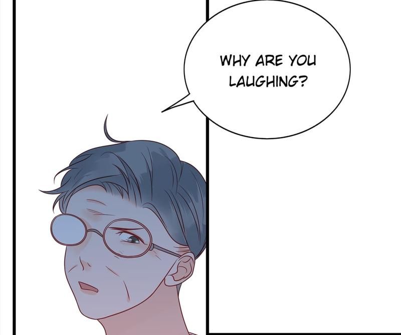 Supporting Actor's Survival Game - Episode 227 — page 50