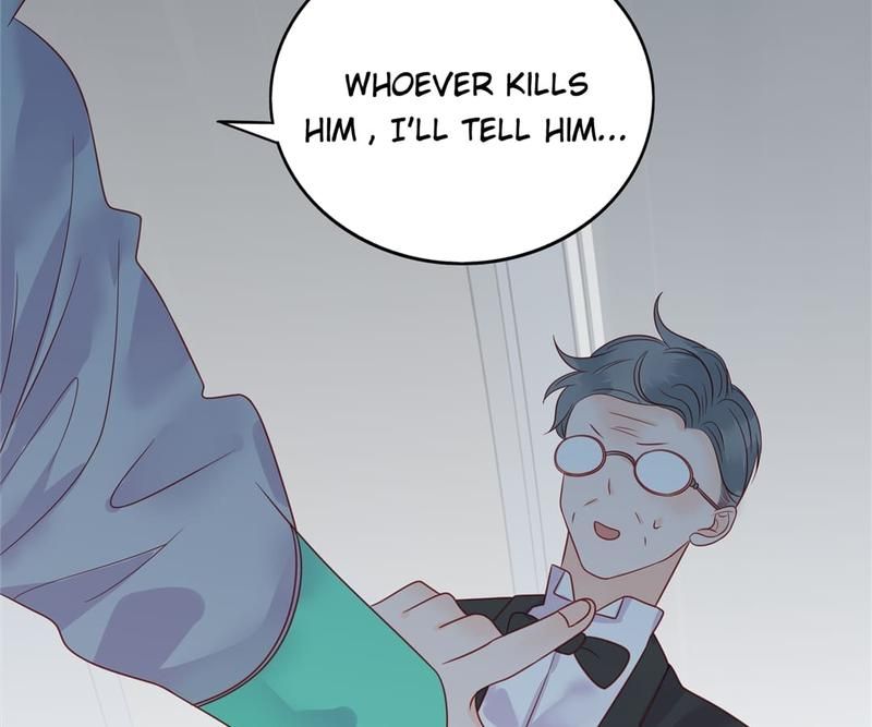 Supporting Actor's Survival Game - Episode 227 — page 55