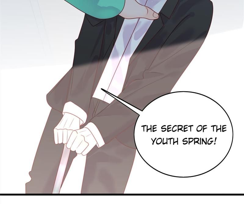 Supporting Actor's Survival Game - Episode 227 — page 56