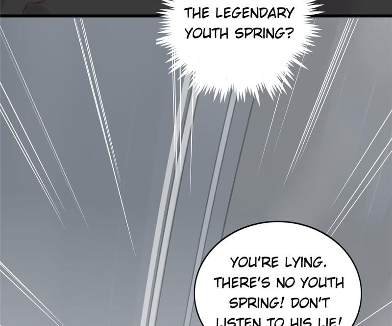 Supporting Actor's Survival Game - Episode 227 — page 58