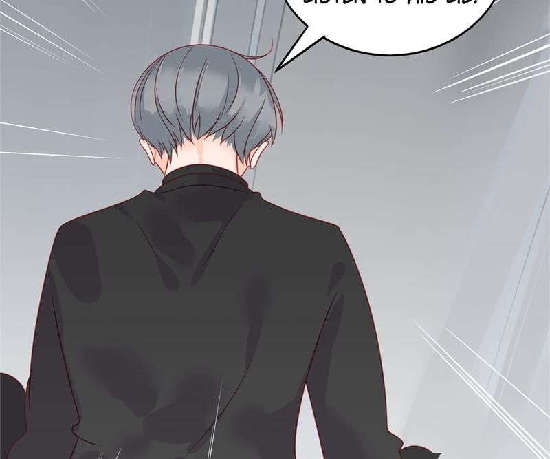 Supporting Actor's Survival Game - Episode 227 — page 59