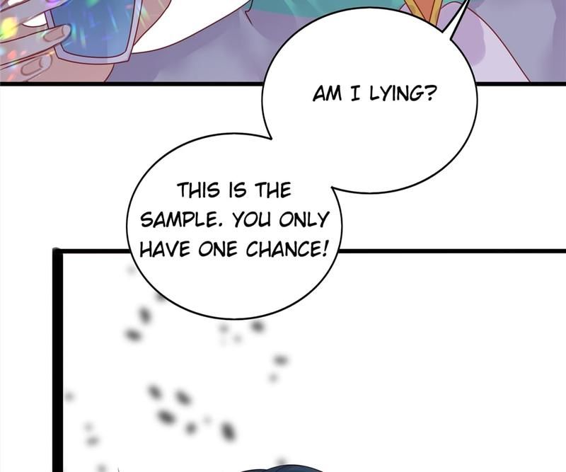 Supporting Actor's Survival Game - Episode 227 — page 62