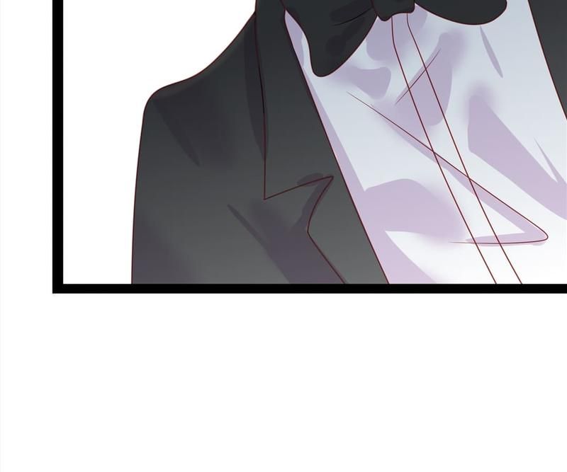 Supporting Actor's Survival Game - Episode 227 — page 64