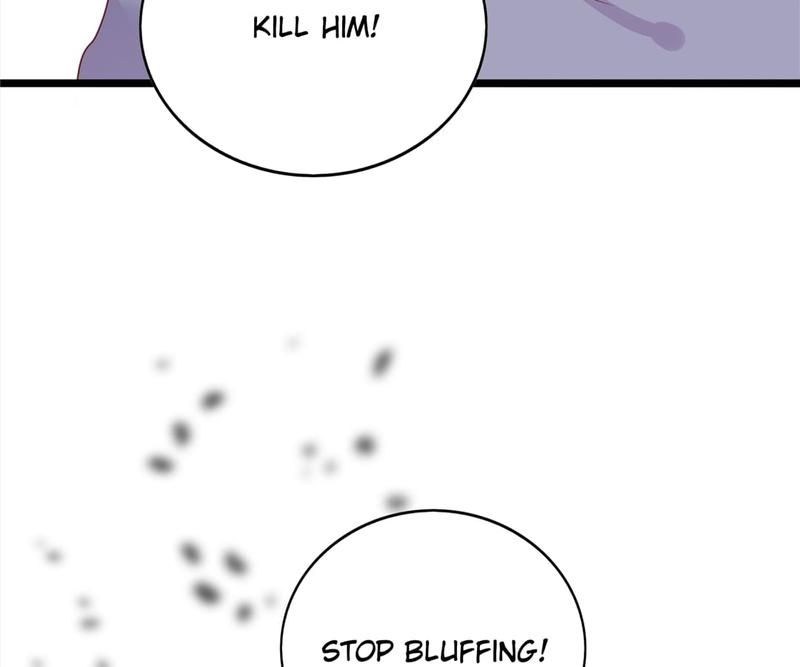Supporting Actor's Survival Game - Episode 227 — page 66