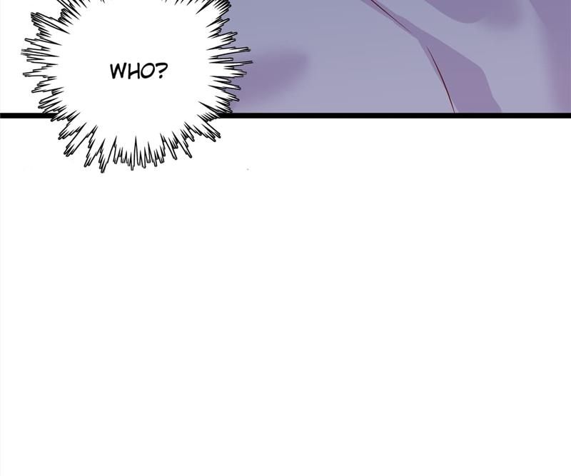 Supporting Actor's Survival Game - Episode 227 — page 69