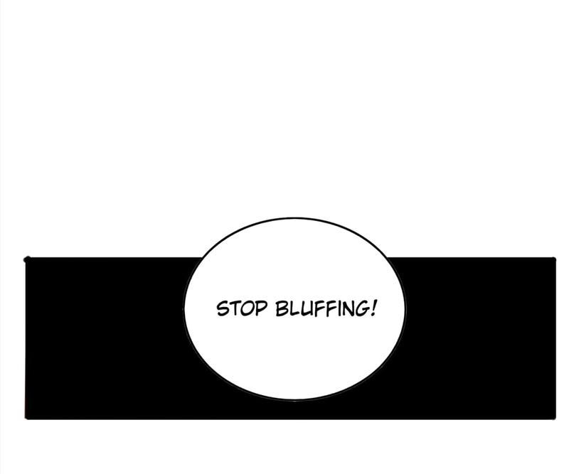 Supporting Actor's Survival Game - Episode 228 — page 11