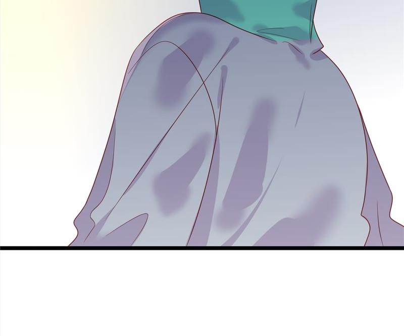 Supporting Actor's Survival Game - Episode 228 — page 13