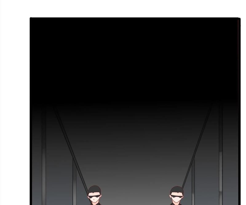 Supporting Actor's Survival Game - Episode 228 — page 14