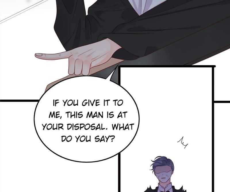 Supporting Actor's Survival Game - Episode 228 — page 17