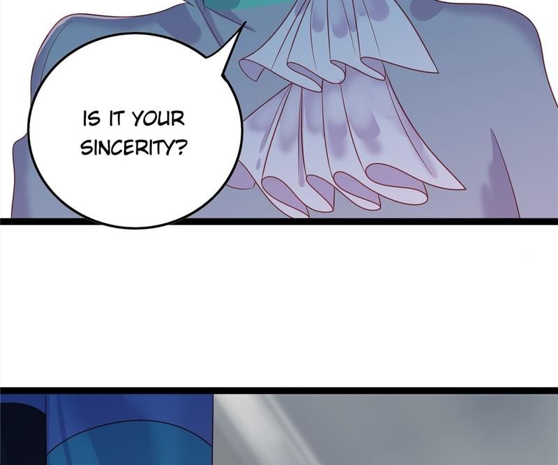 Supporting Actor's Survival Game - Episode 228 — page 20