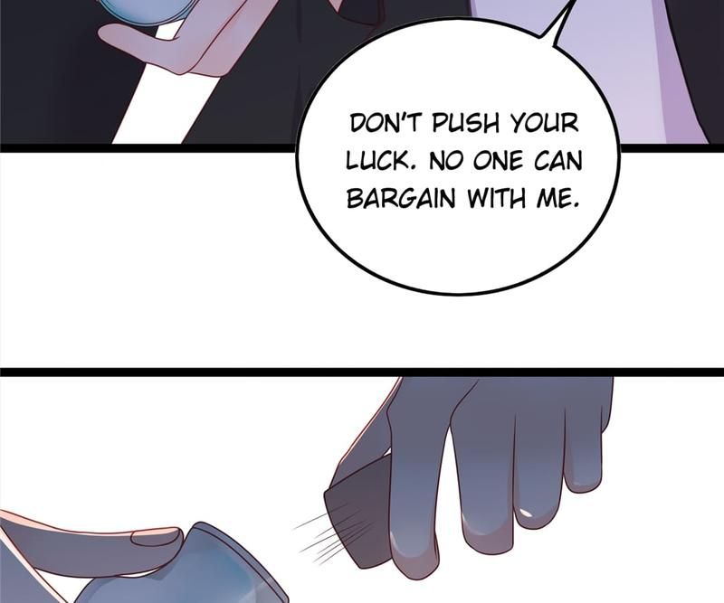 Supporting Actor's Survival Game - Episode 228 — page 22
