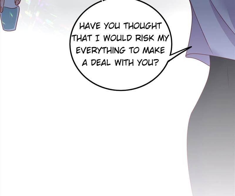 Supporting Actor's Survival Game - Episode 228 — page 25