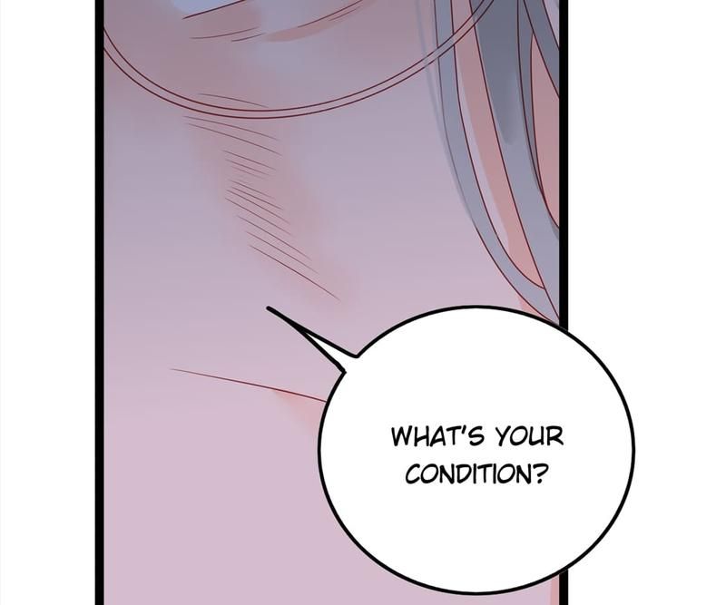 Supporting Actor's Survival Game - Episode 228 — page 27