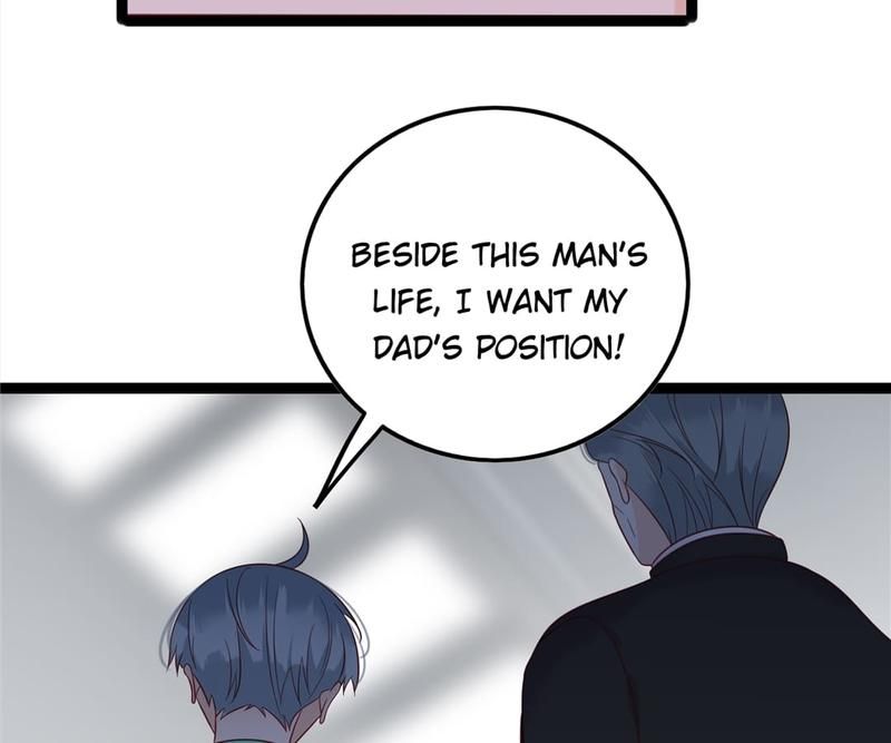 Supporting Actor's Survival Game - Episode 228 — page 28