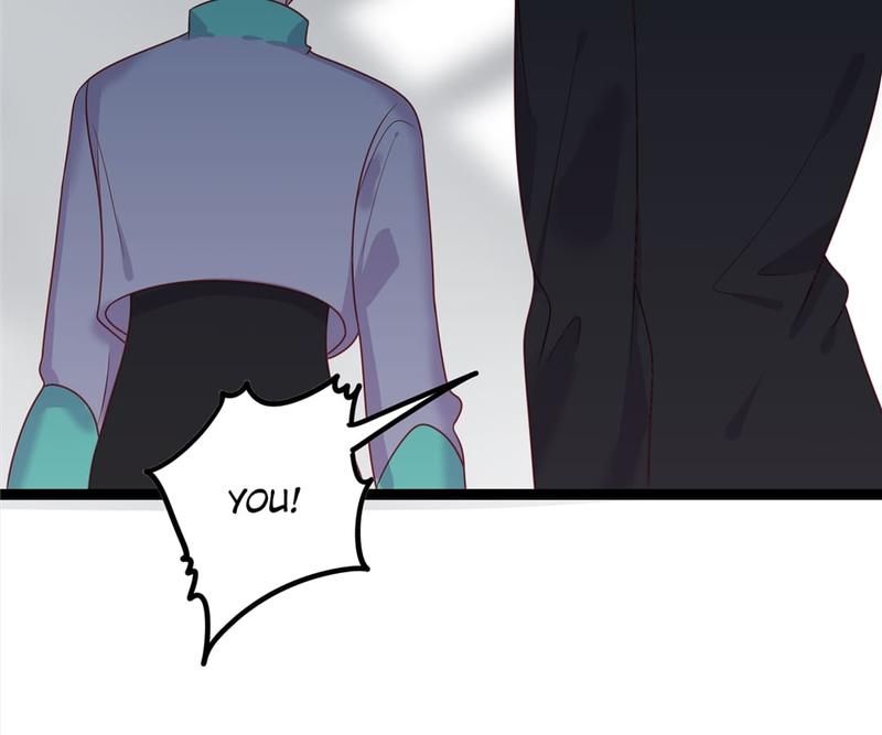 Supporting Actor's Survival Game - Episode 228 — page 29