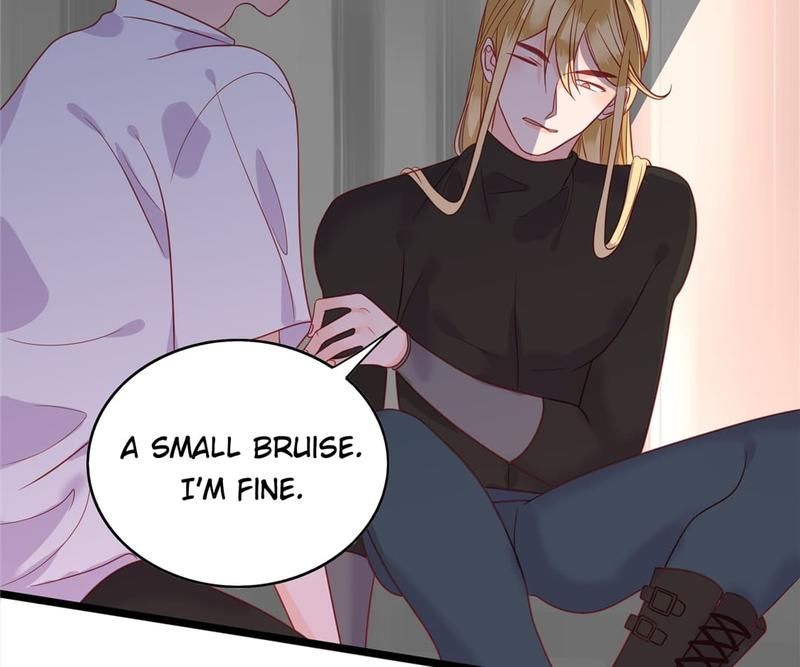 Supporting Actor's Survival Game - Episode 228 — page 3