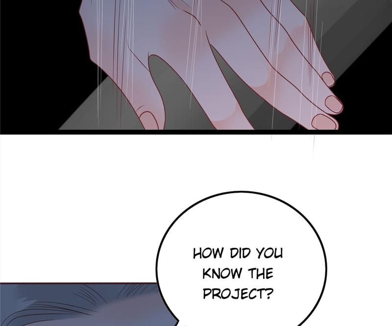 Supporting Actor's Survival Game - Episode 228 — page 33